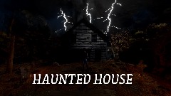 A screenshot taken in Dreams. 24 of 30.