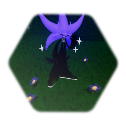 Updated  Star Guardian