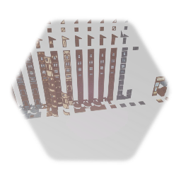 STTS Structure Builder