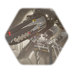 LrD5-[フリア]　Advanced Fria