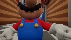 A screenshot taken in Dreams. 15 of 19.