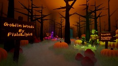 A screenshot taken in Dreams. 6 of 6.