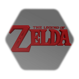 The Legend of Zelda Collection