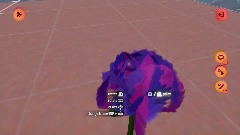 My Creation - 4/10/2020