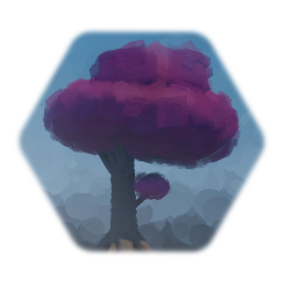 Toy Gardens Sculptures Made By The Community