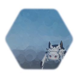 Kumoko (Demonic Darkness)