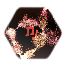 90s Happy Hard C.O.R.E Rave Samples/Stabs