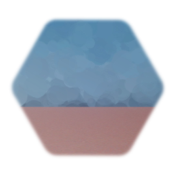 Remix of My Creation - 15/12/20252