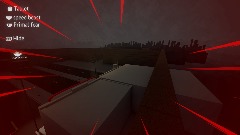 A screenshot taken in Dreams. 15 of 27.