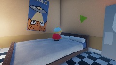 South park Ps2/xbox 360