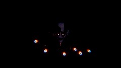 A screenshot taken in Dreams. 4 of 5.