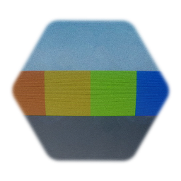 Retro TV Filter