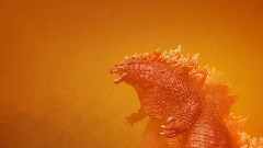 A screenshot taken in Dreams. 5 of 6.