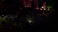 The Devil's Mountain - Percorso verso il picco (2)