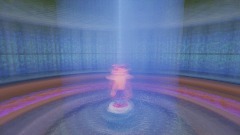 A screenshot taken in Dreams. 3 of 3.