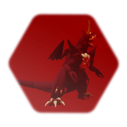 DESTROYAH (Apocalypse) !!!!!