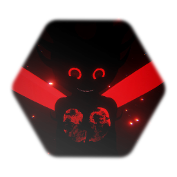 Benkilly jump voices