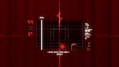 A screenshot taken in Dreams. 3 of 3.