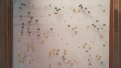 A screenshot taken in Dreams. 4 of 6.