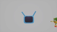 Sonic YTP show intro