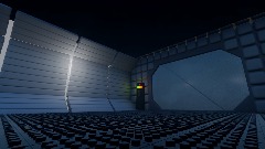 Happy Birthday Darth Vader the GameCat