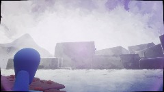 A screenshot taken in Dreams. 3 of 6.