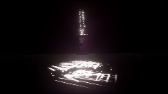 A screenshot taken in Dreams. 2 of 14.