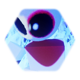 Tea Engine | Mirror(Fanmade)