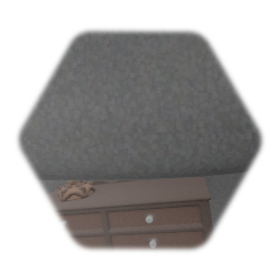(Nosey animation) i heard something