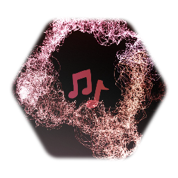 Meatcanyon Creeperr001 (Chromatic Scales)