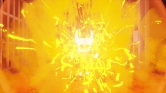 Picture for Gavin (The Suffering)