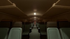 СЕВЕРНАЯ ПАЛЬМИРА (альфа версия)