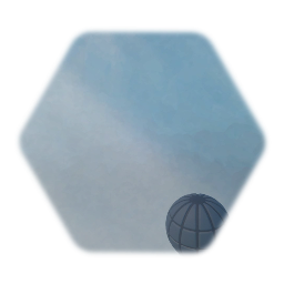 Its nothing don't play, just a test