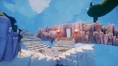 My Creation - 13/2/2020