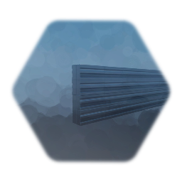 Metal