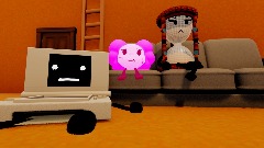 PSPS 32: Apple Logo's Workout