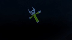 Stoopid Monkey (the void)