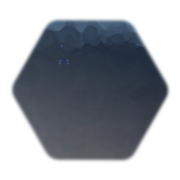 TURRET SMALL