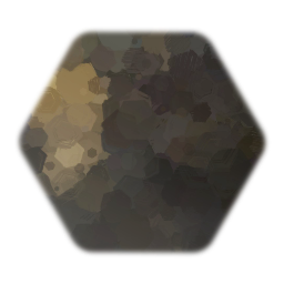 Secrets of the Clock Tower (extended)