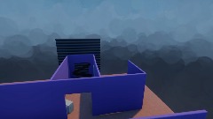 My Creation - 6/8/2021