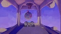 Lbp games