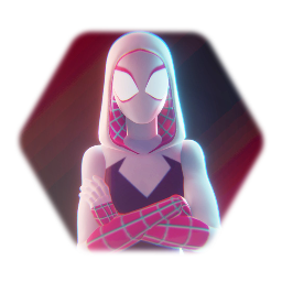Spider-Gwen(ATSV)