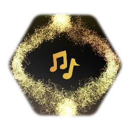 Remix of Aquatic Ambience