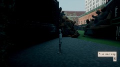 A screenshot taken in Dreams. 4 of 4.