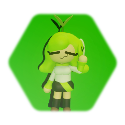 Sappy v3 (THE OLD VERSION)