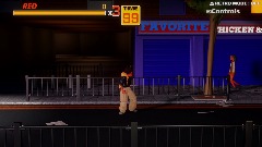 A screenshot taken in Dreams. 6 of 10.