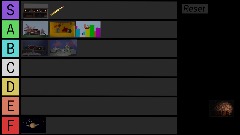 A screenshot taken in Dreams. 1 of 25.