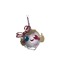 skittl-chan