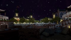 A screenshot taken in Dreams. 9 of 23.