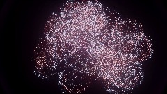 My Creation - 6/10/2020